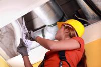 Duct Cleaning Pros Tampa image 6